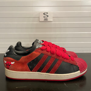 Adidas superstar 2006 best sale