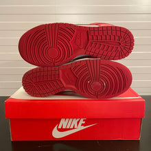 Load image into Gallery viewer, Nike Dunk Low &#39;UNLV&#39; (Online only)
