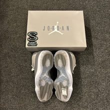 Load image into Gallery viewer, Air Jordan 11 &#39;Cool Grey&#39;
