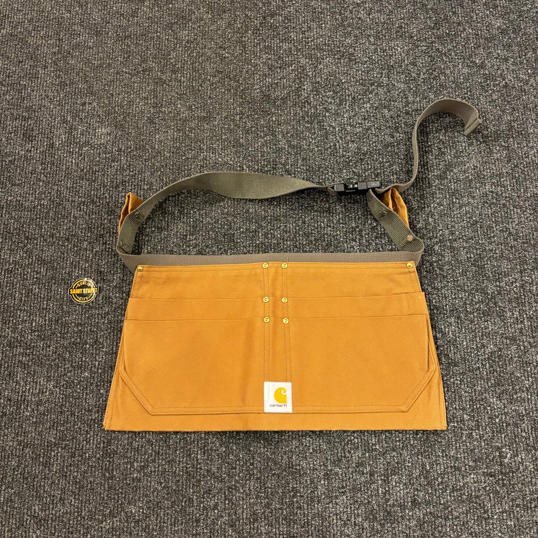 Carhartt Belt Bag Biege