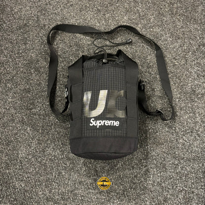 Supreme 3M Cinch Bag