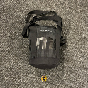 Supreme 3M Cinch Bag