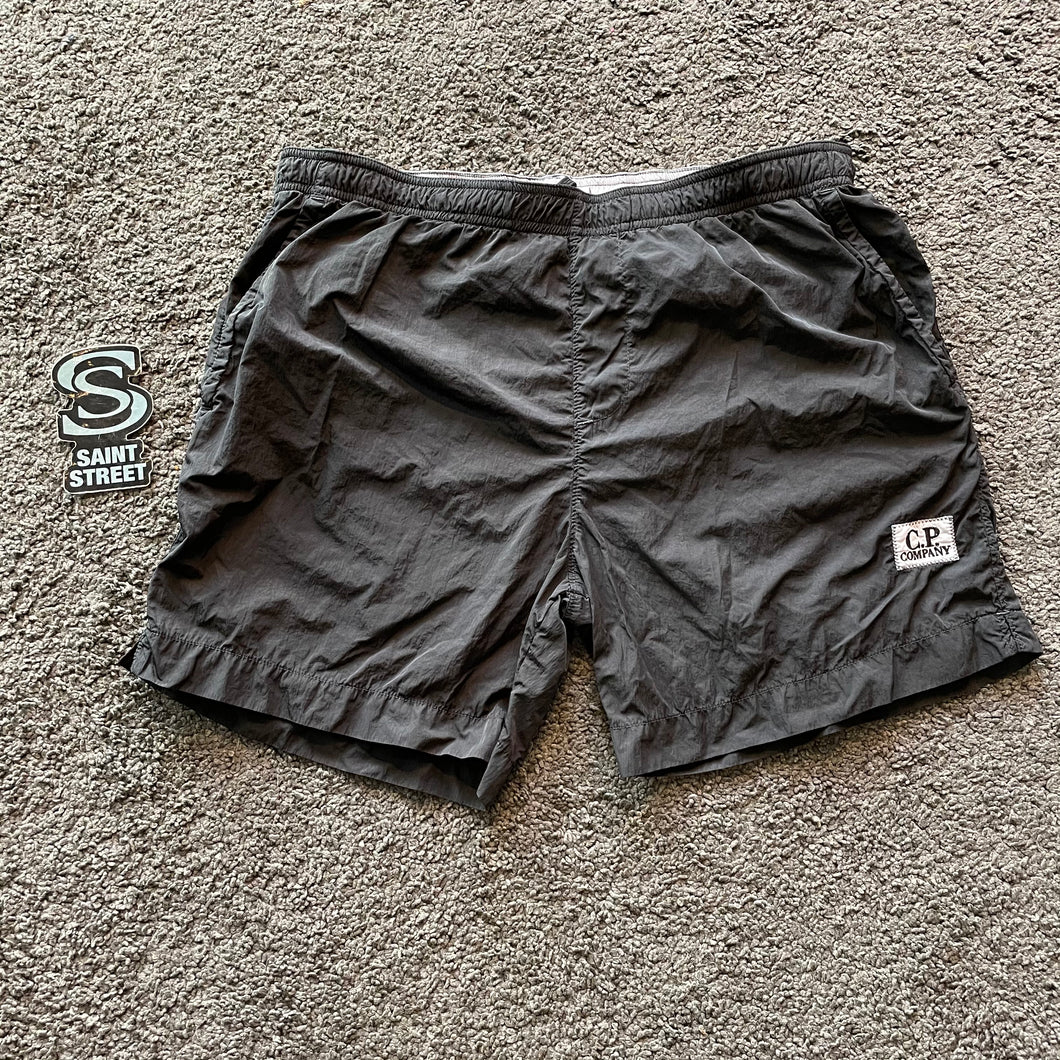 CP Company Swim Shorts