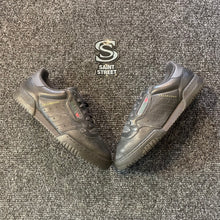 Load image into Gallery viewer, Yeezy Calabasas Black
