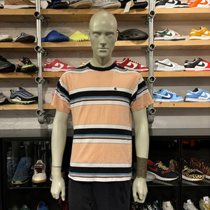 Carhartt Striped Tee