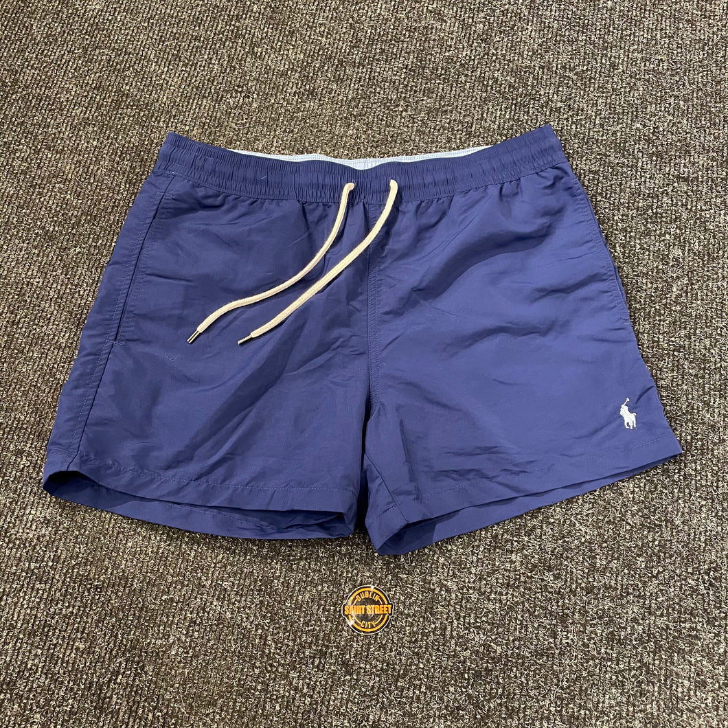 Ralph Lauren Swimming Shorts