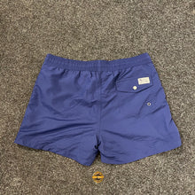 Load image into Gallery viewer, Ralph Lauren Swimming Shorts
