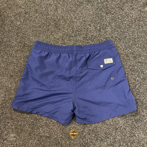 Ralph Lauren Swimming Shorts