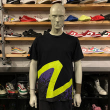 Load image into Gallery viewer, Nike &#39;Agassi&#39; Tee
