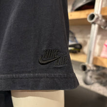 Load image into Gallery viewer, Nike &#39;Agassi&#39; Tee
