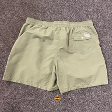 Load image into Gallery viewer, Ralph Lauren Shorts Green
