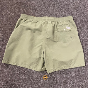 Ralph Lauren Shorts Green