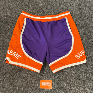 Supreme NBA Shorts