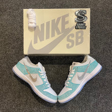 Load image into Gallery viewer, Nike SB Dunk Low &#39;April&#39;
