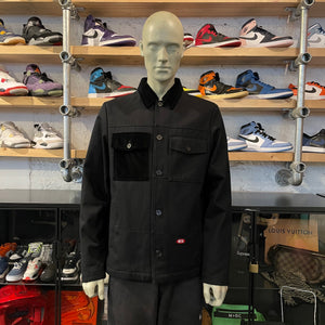 MCQ Workwear Jacket