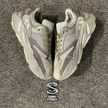 Load image into Gallery viewer, Yeezy 700 &#39;Teal Blue&#39;
