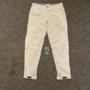 Stone Island 'Speed Jeans' Grey