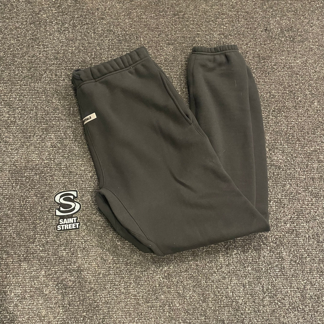 Fog essentials joggers online