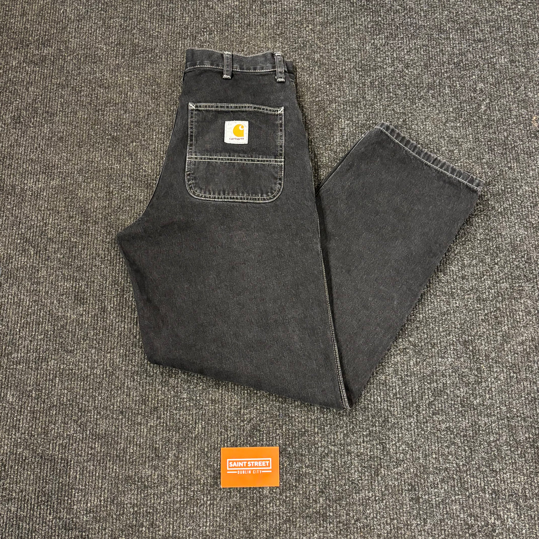 Carhartt Simple Pants