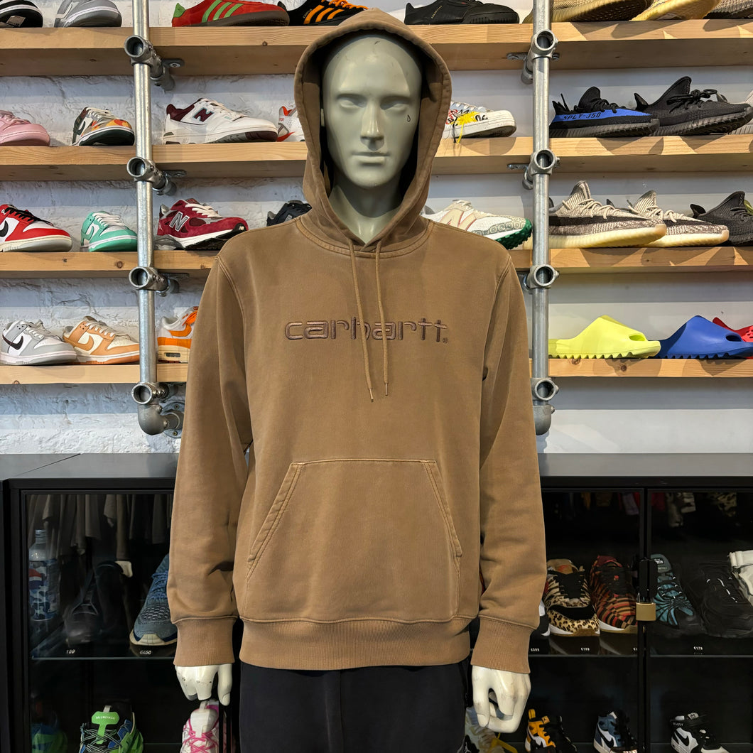 Carhartt Hoodie