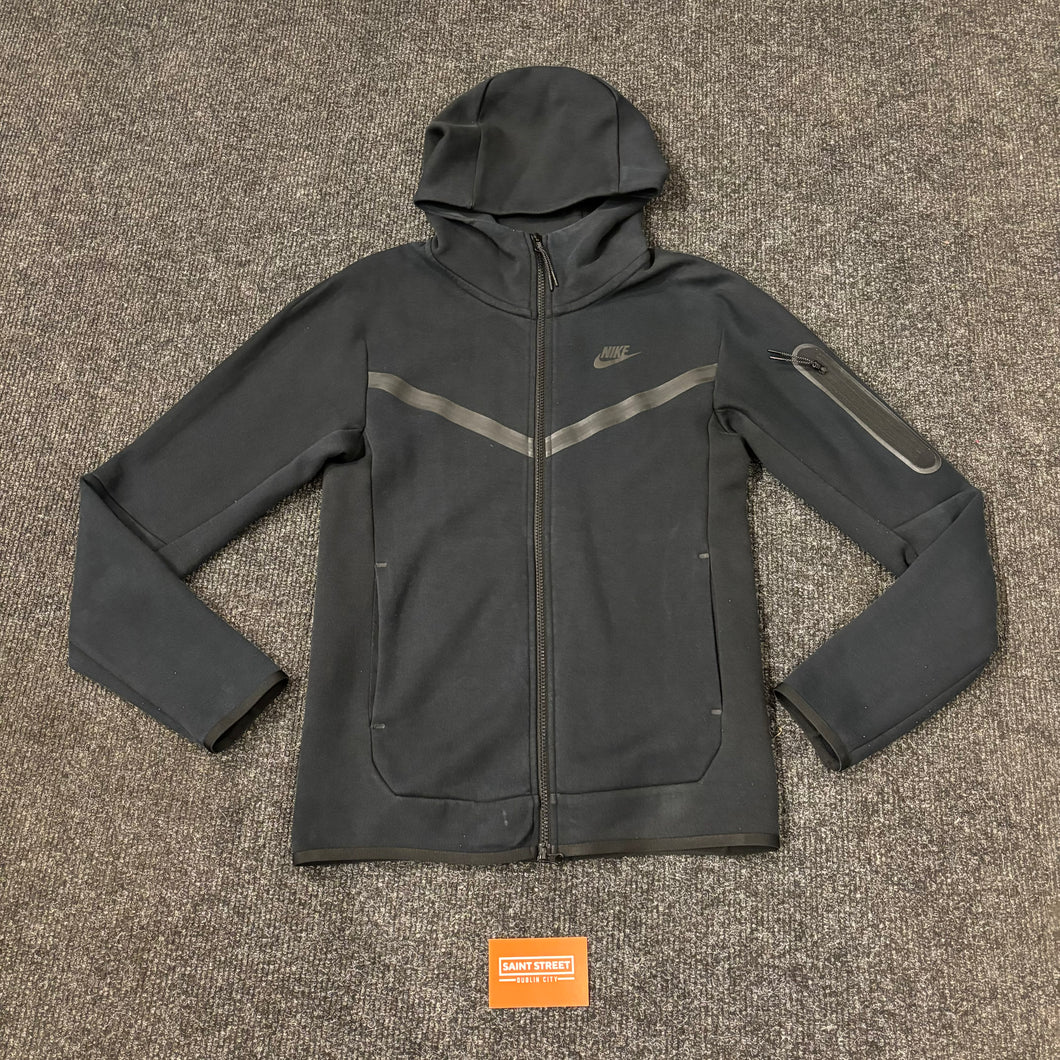 Nike Tech Fleece Hoodie