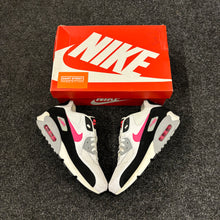 Load image into Gallery viewer, Nike Air Max 90 &#39;Pink Swoosh&#39;
