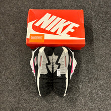 Load image into Gallery viewer, Nike Air Max 90 &#39;Pink Swoosh&#39;
