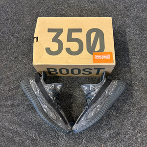 Adidas x Yeezy 350v2 'Mx Grey'