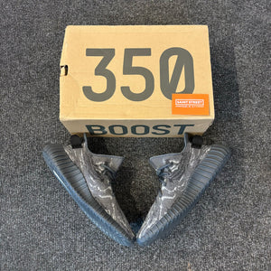 Adidas x Yeezy 350v2 'Mx Grey'