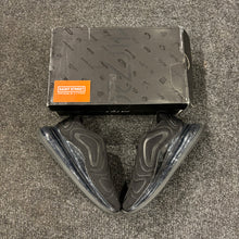 Load image into Gallery viewer, Nike Airmax 720 &#39;Black&#39;
