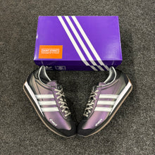 Load image into Gallery viewer, Adidas Country X Always
