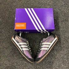 Load image into Gallery viewer, Adidas Country X Always
