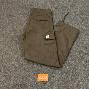 Carhartt Aviation Cargos