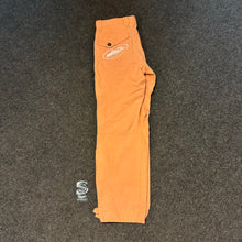 Load image into Gallery viewer, Cortiez Peach Cargos Pants
