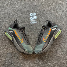 Load image into Gallery viewer, Nike Air Max 2090 &#39;Green/Orange&#39;
