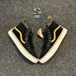 Vans Sk8 Hi MTE