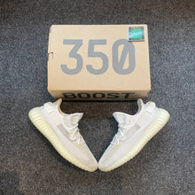 Load image into Gallery viewer, Adidas X Yeezy 350 &#39;Bone&#39;
