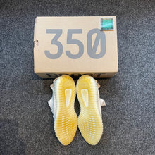 Load image into Gallery viewer, Adidas X Yeezy 350 &#39;Bone&#39;
