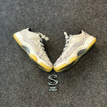 Load image into Gallery viewer, Air Jordan 11 Low &#39;Snakeskin&#39;
