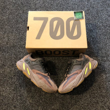 Load image into Gallery viewer, Adidas X Yeezy 700 &#39;Mauve&#39;
