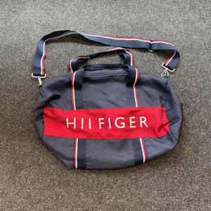 Tommy Hilfiger Duffle Bag