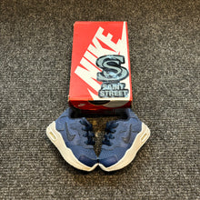 Load image into Gallery viewer, Nike Air Max Guile (TD)
