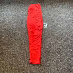 Stone Island Shadow Project Pants