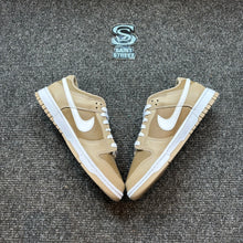 Load image into Gallery viewer, Nike Dunk Low &#39;Mocha&#39;
