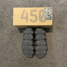 Load image into Gallery viewer, Adidas x Yeezy 450 &#39;Dark Slate&#39;
