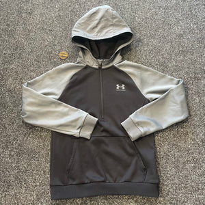 Under Armour Hoodie (Youth)