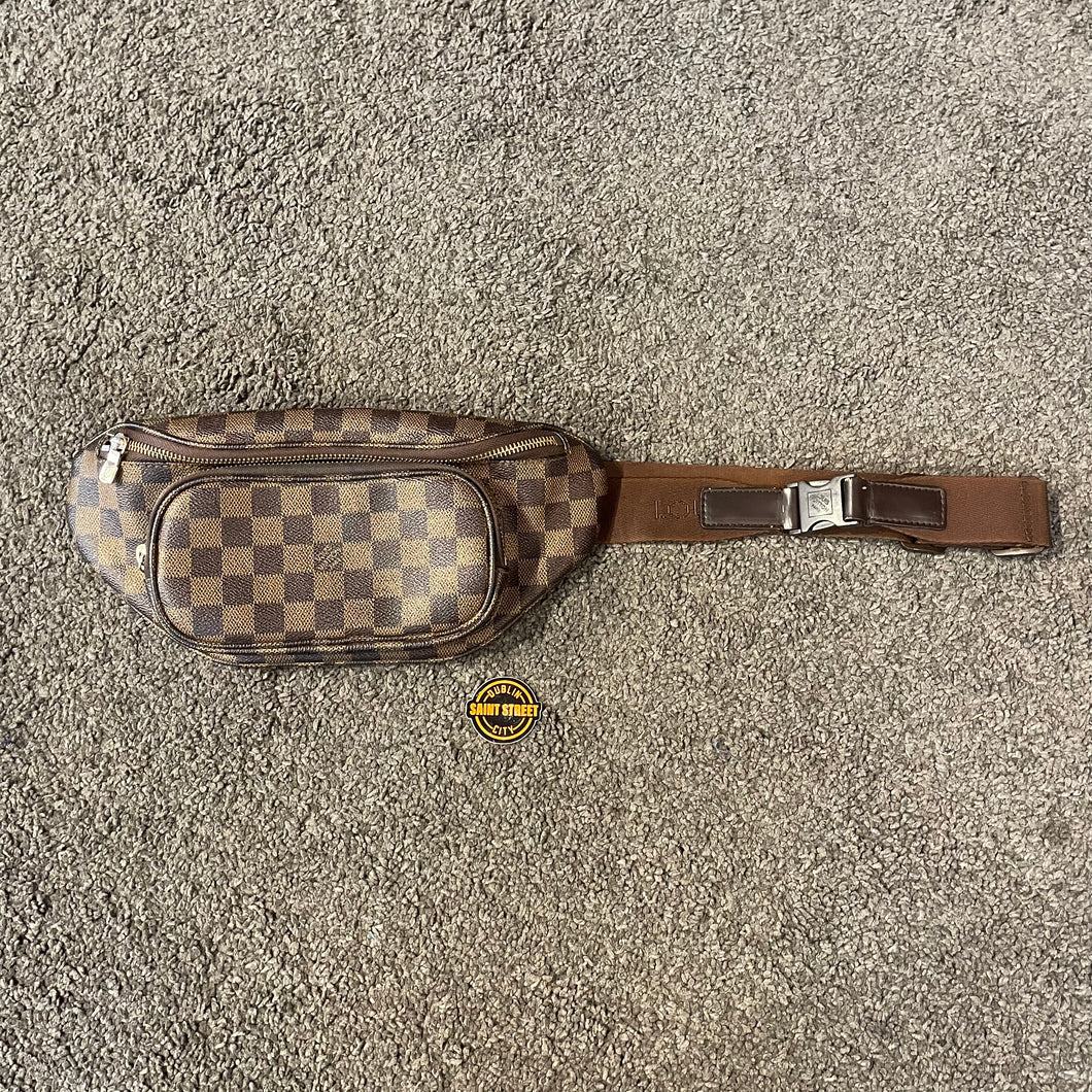 Louis Vuitton Bum Bag