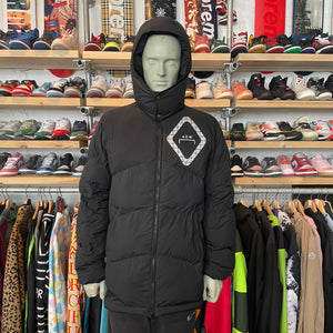 ACW Puffer Jacket