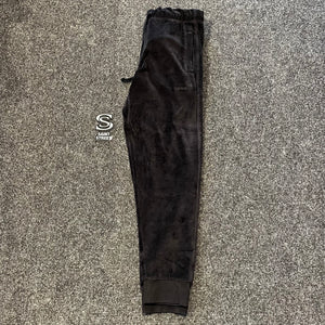 Carhartt Velour Track Pants