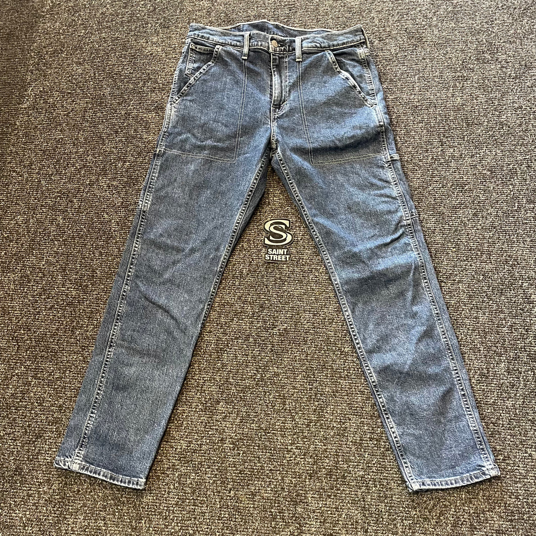 Levis Carpenter Pants